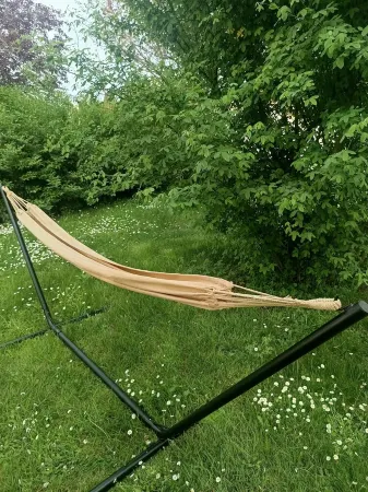 Apartment with exterior Отели в г. Мирбо