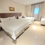 Zielo Hotel Hotels in 