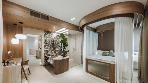 Mode Eco Mood Hotel - Adults Friendly