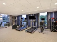 Home2 Suites by Hilton Houston Westchase Các khách sạn gần Trung tâm mua sắm Plazamericas Mall