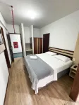 Harbor Inn Jaraguá Hotels in Jaragua do Sul