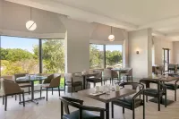 Embassy Suites by Hilton Philadelphia Valley Forge Hotels in Chesterbrook