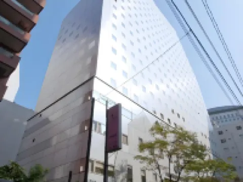 新宿ワシントンホテル アネックス 新宿区周辺のホテル