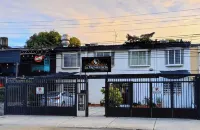 Hotel Neiva Providencia Hotels in 