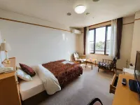 Suntopia Okayama Soja Hotels in Takahashi