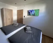 Ferienwohnung Felben