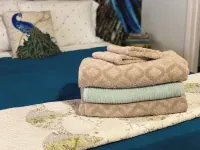 Relax with spectacular views @ Bear Dance Cabin