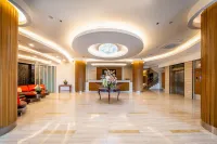 Best Western Plus Hotel Subic Hotels in Olongapo