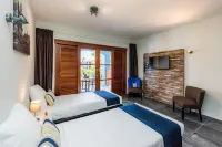 Kunuku Resort All Inclusive Curacao, Trademark by Wyndham Hotels in Lagun