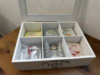 Estudio san Jose de los Llanos Hotels in El Tanque