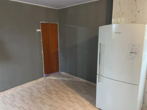 Cozy house with living room Отели рядом с достопримечательностью «Museu do Corpo de Fuzileiros Navais»