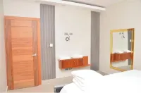 Cozy Home Away from Home! Hotels in 