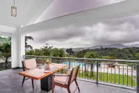 Sila Mountain Majesty Resort - 3-Star