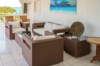 Relax and unwind at Casa Del Compadre in tranquil Silver Sands, Jamaica Hotels in Duncans