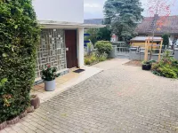 Apartment Kelkheim Hotels in Kelkheim