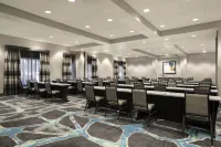 Embassy Suites by Hilton Orlando Airport