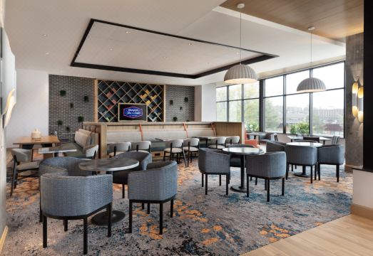 부대시설 이미지 2