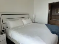 1bd OCEAN VIEW 19th floor at Palm Beach Singer Island Resort and Spa Hotel Hotels near Hook'N Up Fishing Charter