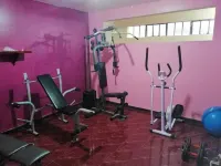 Bright house 10 minutes from Blue Bay Beach Các khách sạn ở Mare D Albert