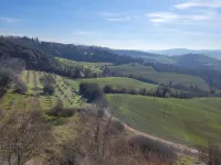 Bella Todi Apartment tourist loc 34552