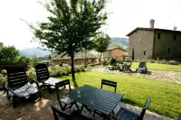 La Casa Della Torre Отели рядом с достопримечательностью «Buntzen Lake»