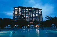 Hilton Addis Ababa - Romantic