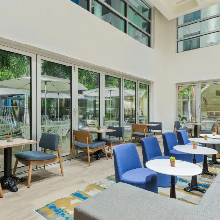 Homewood Suites by Hilton Sarasota Lakewood Ranch