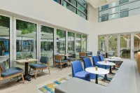 Homewood Suites by Hilton Sarasota Lakewood Ranch - Frühstück