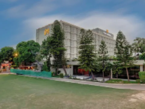 Pearl Continental Hotel, Rawalpindi Hotels in Rawalpindi Tehsil