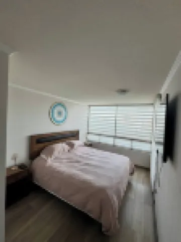 FARO NORTE A. Hotels in 