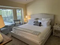 Welcome to Calumet Reserve, Lely Resort. Perfect for escaping the winter months.