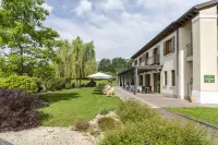 Hotel Canova Hotels in Asolo