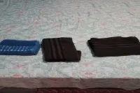 Join Friends Hotels in Rolim de Moura