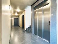 Bonquartier | Luxury in nature - Penthouse close to Bonn Hotel a Wachtberg