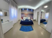 Casa vacanze villa Lindarelax Hotels in Ispica