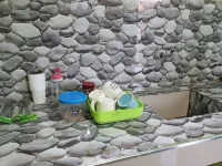 Budget Friendly Guesthouse |Pet-friendly|2 bath Hotels in La Trinidad