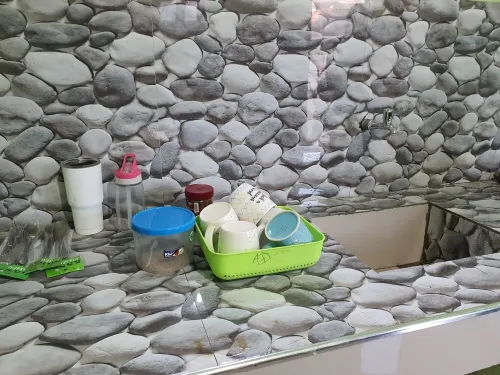 Budget Friendly Guesthouse |Pet-friendly|2 bath