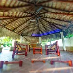 VIP - "Villa Infinito"Bani's Beachside Mansion! Hotels in Villa Sombrero