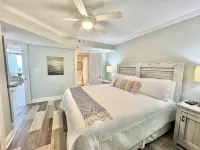 Stunning Gulf Views and Exquisite Amenities - Gorgeous Coastal Retreat Hotels in Orange Beach
