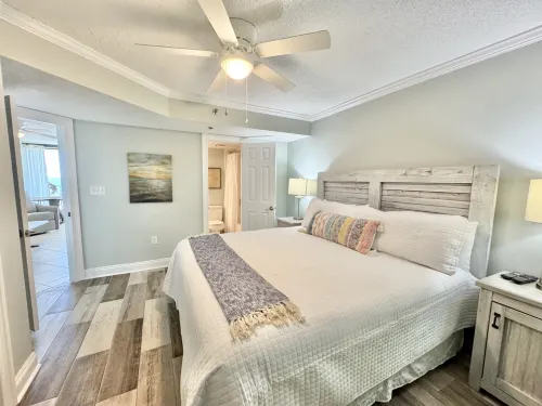 Stunning Gulf Views and Exquisite Amenities - Gorgeous Coastal Retreat Các khách sạn ở Orange Beach