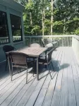 Floating Tree House Near Smith Mountain Lake – Serene & Cozy