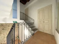 Ca Sistina Red Hotels in Morcote