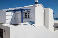 La Marea Casa en Arrieta, Tranquila. Cerca de Restaurantes y Playas de Arena Hotels near Monte Corona