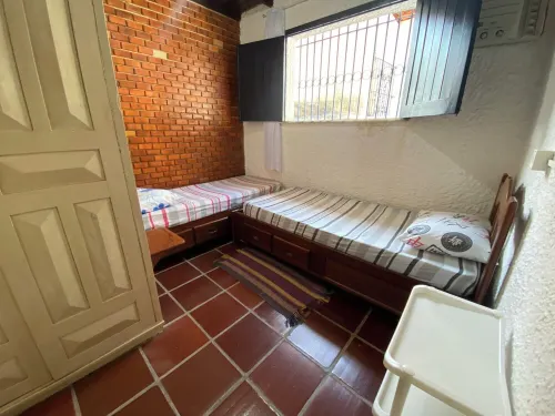 Recanto do Sal Hotels in Salinopolis