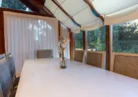 Costa Serena Aparts & Spa - 4-stjärniga