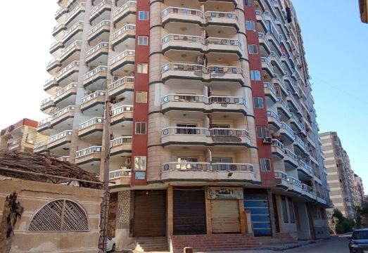 Condo Studio Paradise Beach 이미지