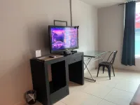 5th Avenue Room By BLVD
