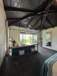 Casa Concha at Luna Negra - private luxurious oceanfront paradise home Hotels in Tonosi