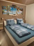 Landhaus Westrich Holiday home in the beautiful Odenwald Family-friendly