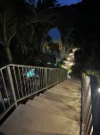 Seaside Retreat with Pool & Infinity Oceanfront Sunrise Views